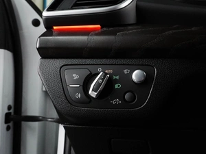 Внедорожник Audi Q5 Sportback 2023 года, 5849000 рублей, Воронеж