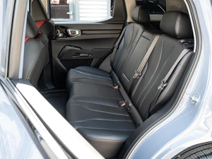Внедорожник Haval H3 2024 года, 2150000 рублей, Краснодар