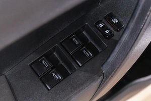 Седан Toyota Corolla 2014 года, 1359000 рублей, Новокузнецк