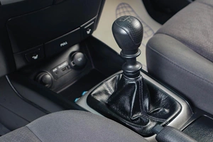 Седан Hyundai Elantra 2010 года, 459000 рублей, Тюмень