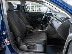 Универсал Volkswagen Passat 2007 года, 599000 рублей, Ставрополь