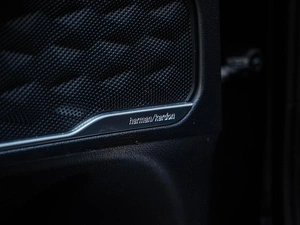 Внедорожник Hyundai Santa Fe 2021 года, 3915444 рублей, Москва