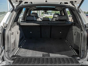 Внедорожник BMW X5 2016 года, 4070000 рублей, Краснодар