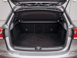 Хетчбэк Mercedes-benz A-класс 2019 года, 2398000 рублей, Краснодар