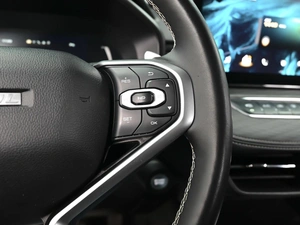 Внедорожник Haval Jolion 2023 года, 2069000 рублей, Ставрополь