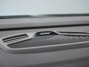 Внедорожник Geely Monjaro 2024 года, 3150055 рублей, Москва