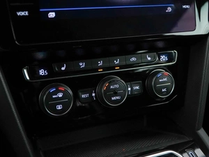 Лифтбек Volkswagen Arteon 2020 года, 2698444 рублей, Москва