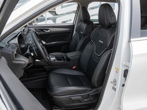 Внедорожник Haval Jolion 2023 года, 2080000 рублей, Краснодар