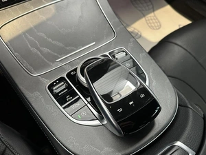 Седан Mercedes-benz CLS-класс 2018 года, 6390000 рублей, Уфа