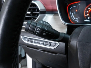 Внедорожник Belgee X50 2024 года, 1845000 рублей, Ставрополь