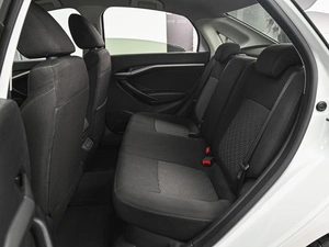 Седан ВАЗ (LADA) Vesta 2019 года, 1101111 рублей, Ставрополь