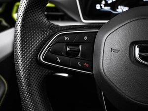 Внедорожник Geely Coolray 2023 года, 2149000 рублей, Кирилловка