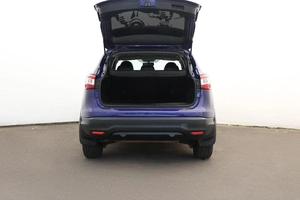Внедорожник Nissan Qashqai 2014 года, 1222000 рублей, Орёл