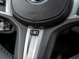 Седан BMW 5 серия 2019 года, 4640000 рублей, Краснодар