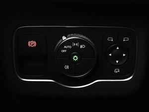 Внедорожник EXEED RX 2023 года, 3169000 рублей, Кирилловка