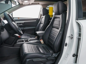 Внедорожник Honda CR-V 2020 года, 2749000 рублей, Сургут