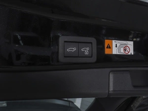 Внедорожник Toyota RAV4 2026 года, 4050000 рублей, Ростов-на-Дону
