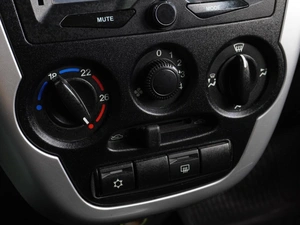 Лифтбек ВАЗ (LADA) Granta 2015 года, 529000 рублей, Воронеж