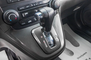 Внедорожник Honda CR-V 2011 года, 1449000 рублей, Барнаул