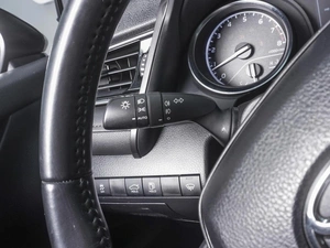 Седан Toyota Camry 2021 года, 2850000 рублей, Ростов-на-Дону