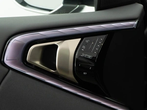 Внедорожник BMW X3 2025 года, 7049050 рублей, Москва