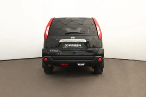 Внедорожник Nissan X-Trail 2014 года, 1399000 рублей, Орёл