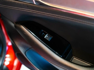 Седан Mazda 6 2019 года, 2699000 рублей, Красноярск