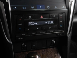 Седан Toyota Camry 2017 года, 2599000 рублей, Тюмень