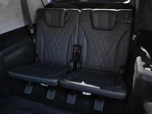 Внедорожник Chery Tiggo 8 Pro Max 2024 года, 2279000 рублей, Кирилловка