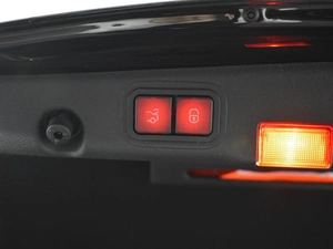 Седан Mercedes-benz E-класс 2016 года, 2978900 рублей, Казань