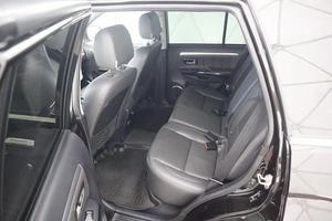 Внедорожник Haval H6 2020 года, 1970000 рублей, Орёл