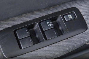Внедорожник Nissan Qashqai 2009 года, 839000 рублей, Томск