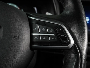 Внедорожник Haval F7 2021 года, 1869000 рублей, Воронеж