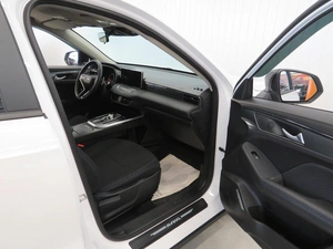 Внедорожник Haval Jolion 2024 года, 2070000 рублей, Калуга