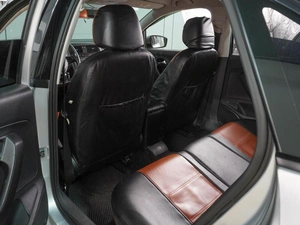 Седан Volkswagen Polo 2016 года, 849000 рублей, Воронеж