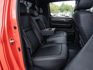 Пикап JAC T9 2026 года, 3899000 рублей, Нижний Новгород