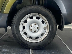 Внедорожник Renault Duster 2018 года, 845000 рублей, Красноярск