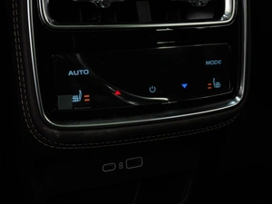 Внедорожник Geely Xingyue L 2025 года, 4289000 рублей, Ставрополь