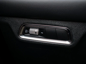 Внедорожник Geely Coolray 2024 года, 2330000 рублей, Краснодар