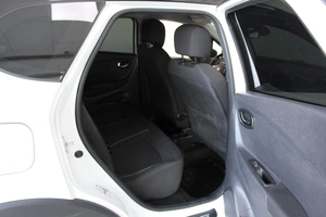 Внедорожник Renault Kaptur 2019 года, 1380000 рублей, Смоленск