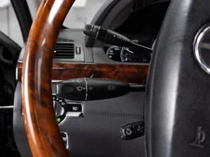 Седан Mercedes-benz S-класс 2006 года, 1320000 рублей, Тюмень