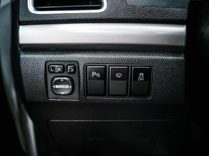 Внедорожник Haval H6 2019 года, 1549000 рублей, Красноярск