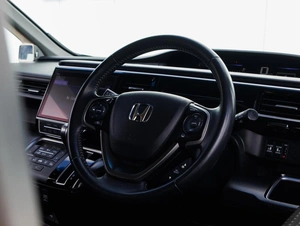 Минивэн Honda Stepwgn 2020 года, 2770000 рублей, Большой Сочи