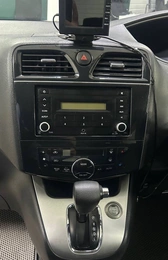 Минивэн Nissan Serena 2012 года, 1279000 рублей, Ачинск