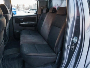 Пикап Toyota Hilux 2014 года, 1895000 рублей, Сургут