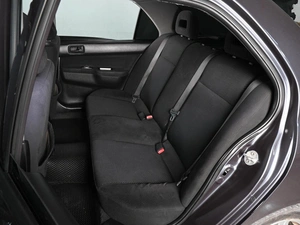 Седан Mitsubishi Lancer 2006 года, 619000 рублей, Аксай