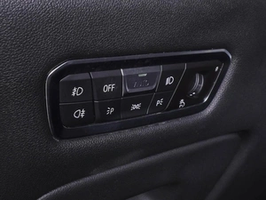 Внедорожник BMW X5 2018 года, 7099000 рублей, Ростов-на-Дону