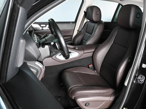 Внедорожник Mercedes-benz GLE-класс 2022 года, 6419000 рублей, Ростов-на-Дону
