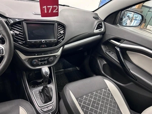 Универсал ВАЗ (LADA) Vesta Cross 2021 года, 1099000 рублей, Красноярск
