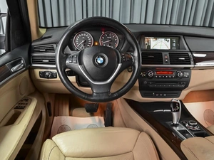 Внедорожник BMW X5 2013 года, 2099000 рублей, Ставрополь